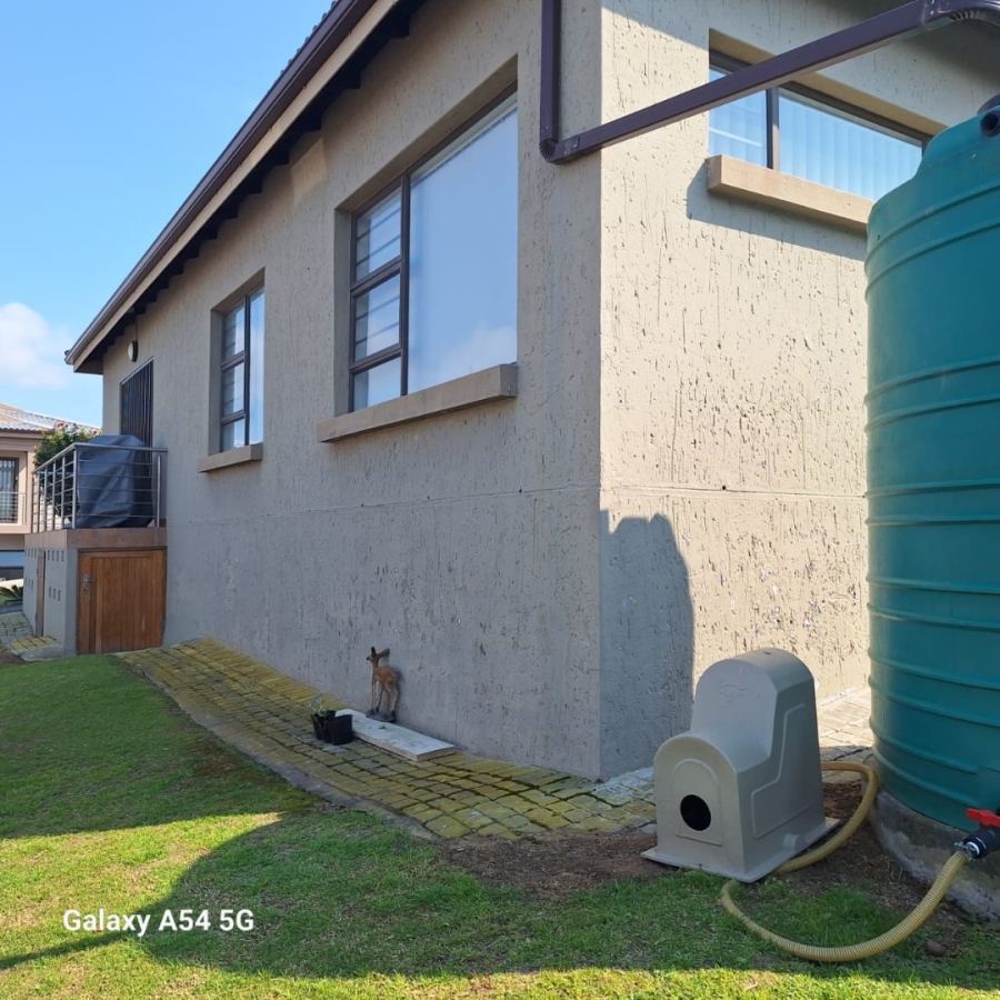 3 Bedroom Property for Sale in Seemeeu Park Western Cape